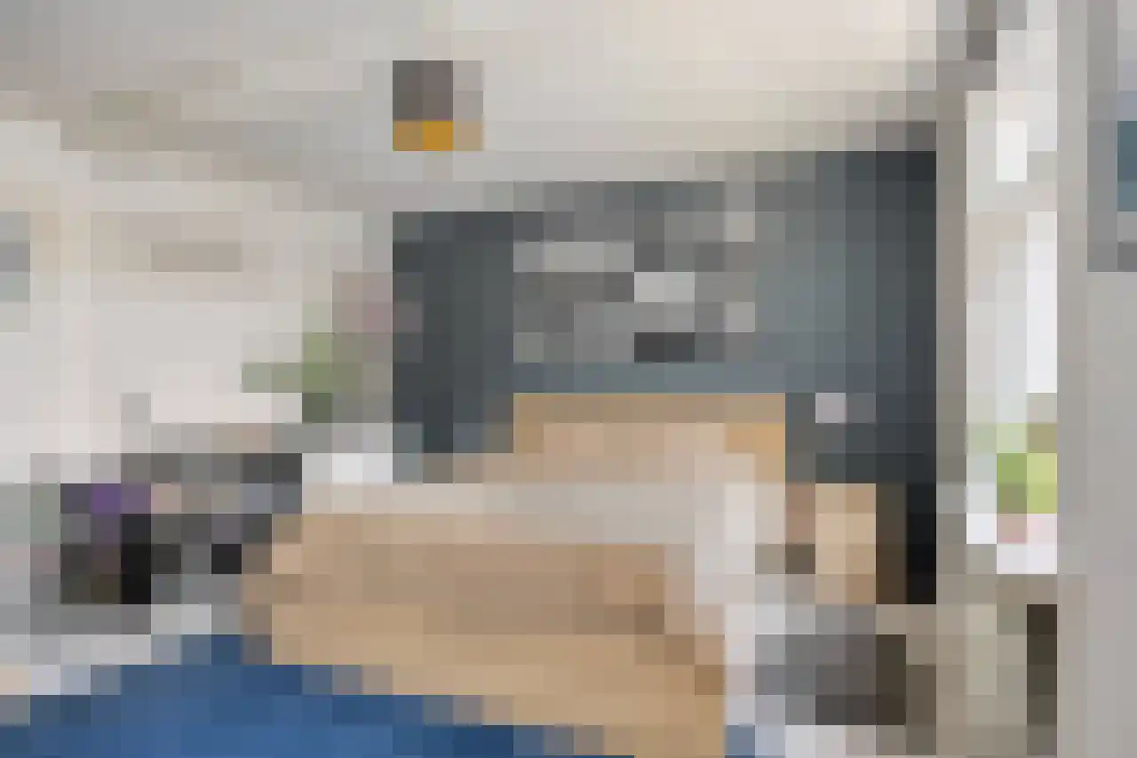Julianaplein 23 Tolkamer thumbnail 24