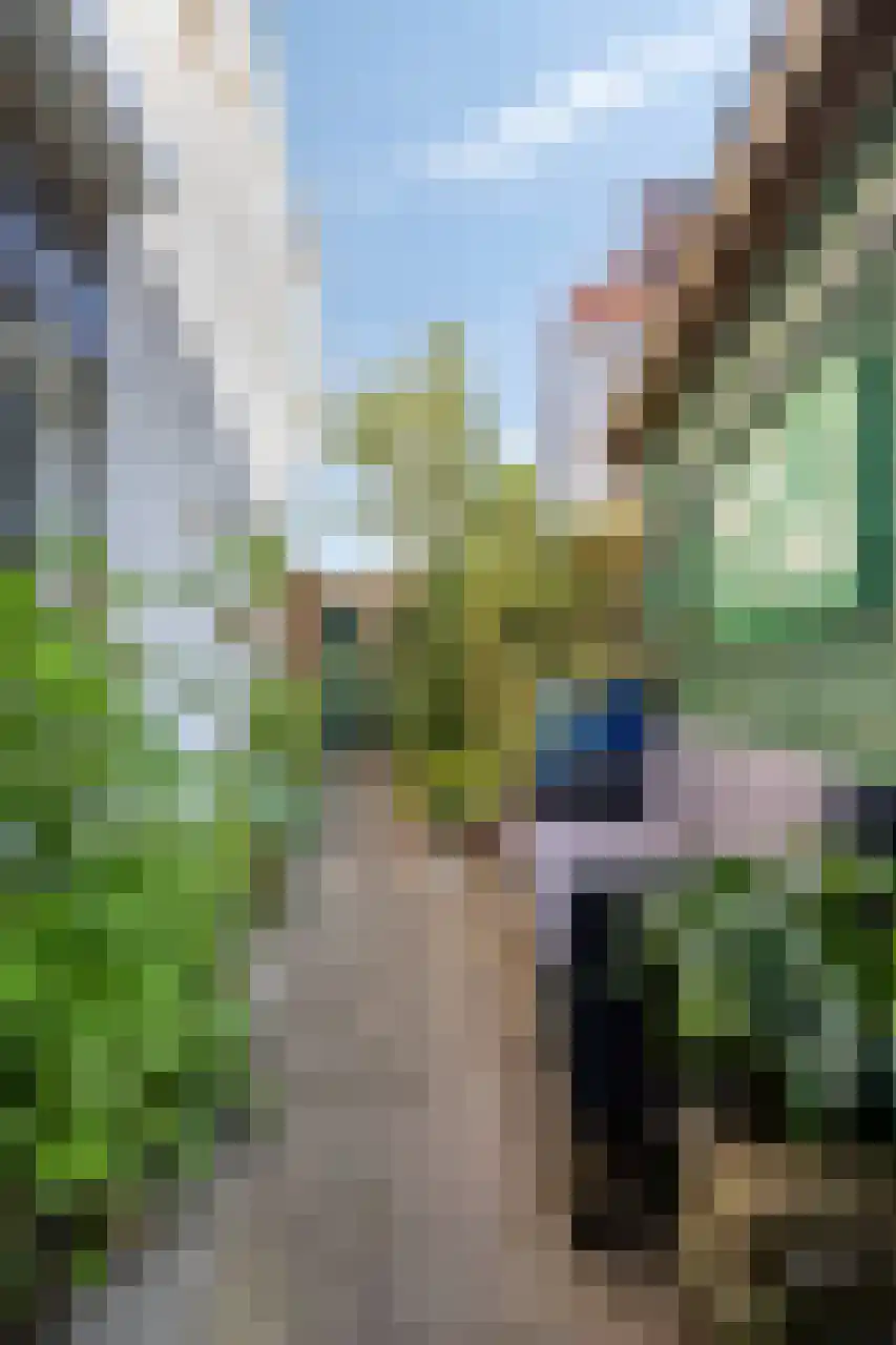 Julianaplein 23 Tolkamer thumbnail 32
