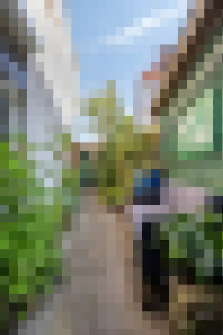 Julianaplein 23 Tolkamer thumbnail 32