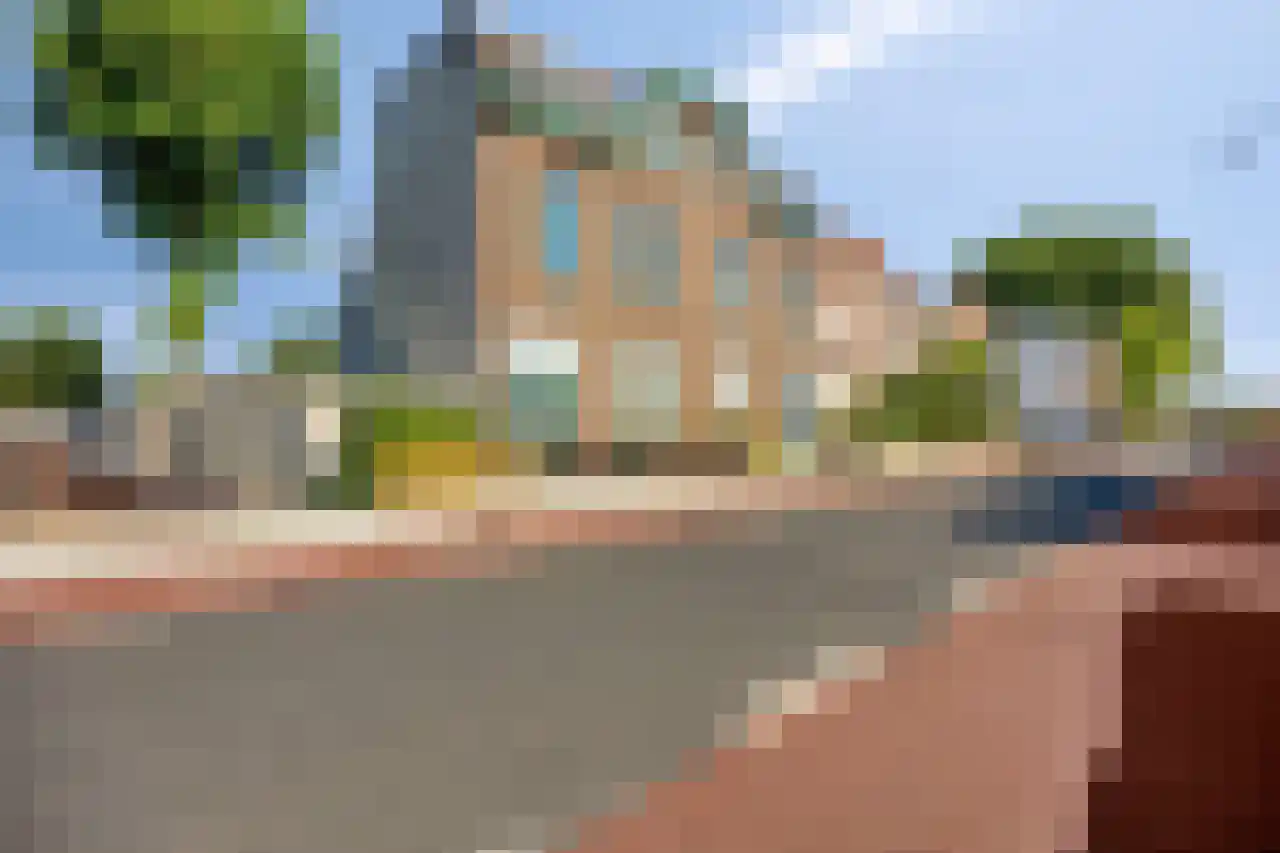Julianaplein 23 Tolkamer thumbnail 38