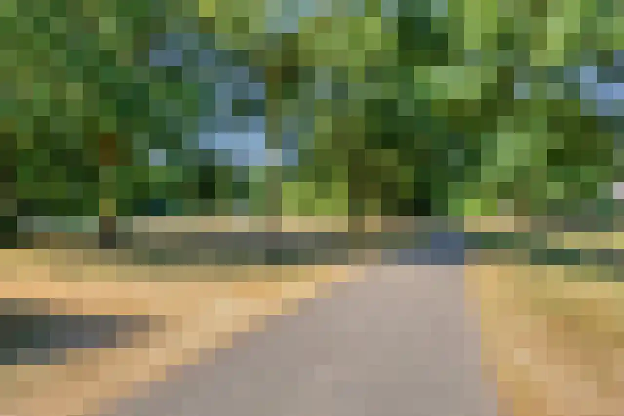 Julianaplein 23 Tolkamer thumbnail 41