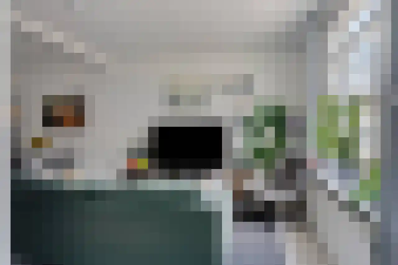 Julianaplein 23 Tolkamer thumbnail 5
