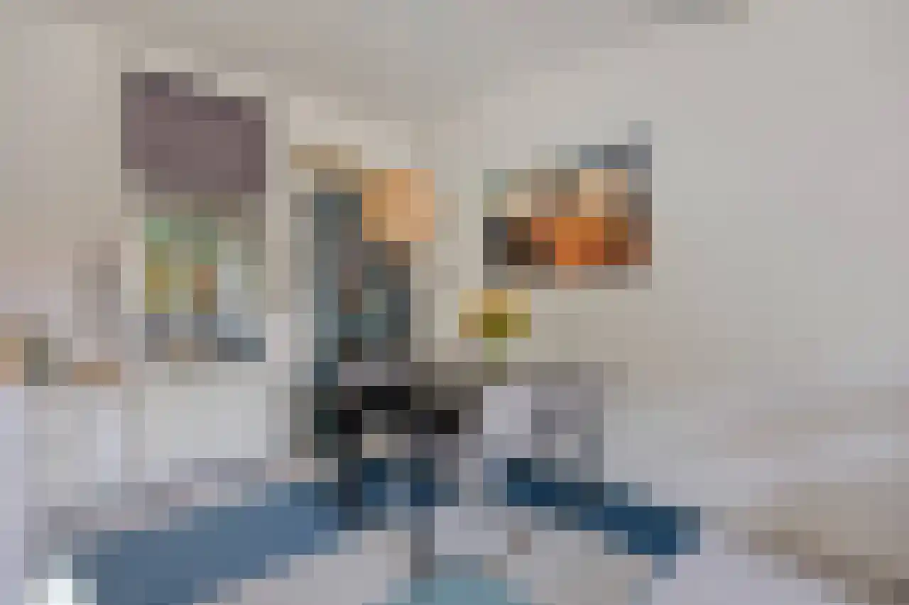 Julianaplein 23 Tolkamer thumbnail 8