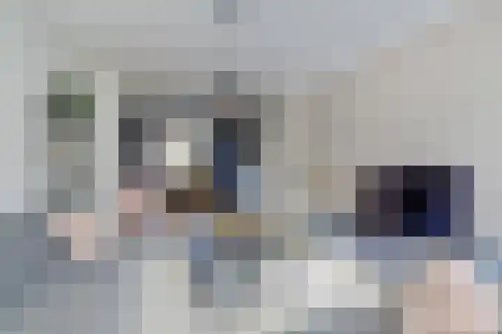 Julianaplein 24 Bladel thumbnail 11