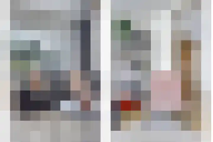 Julianaplein 24 Bladel thumbnail 12