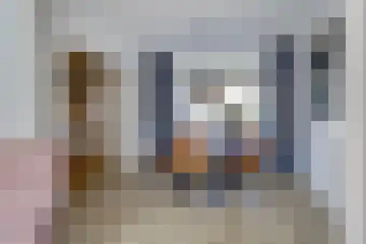 Julianaplein 24 Bladel thumbnail 14