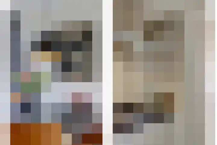 Julianaplein 24 Bladel thumbnail 15