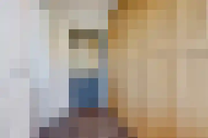Julianaplein 24 Bladel thumbnail 24