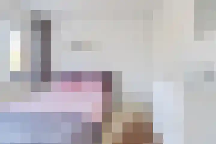 Julianaplein 24 Bladel thumbnail 26