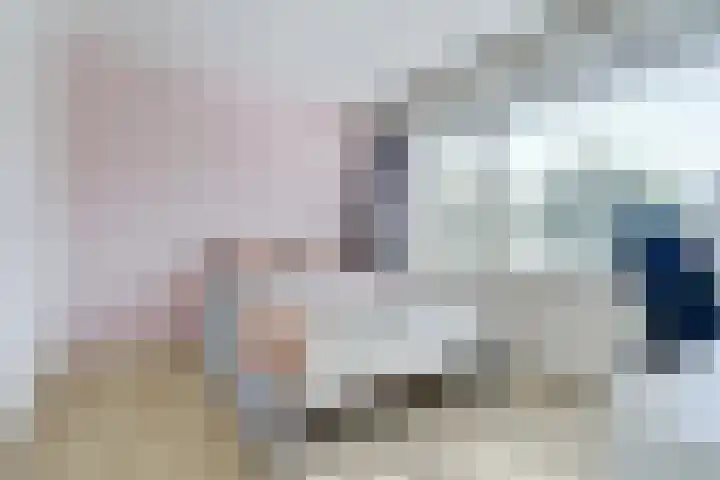 Julianaplein 24 Bladel thumbnail 29
