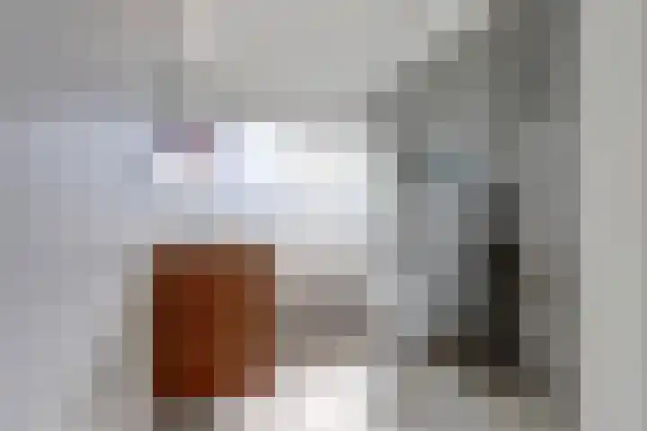 Julianaplein 24 Bladel thumbnail 33
