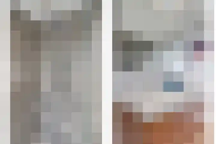 Julianaplein 24 Bladel thumbnail 35