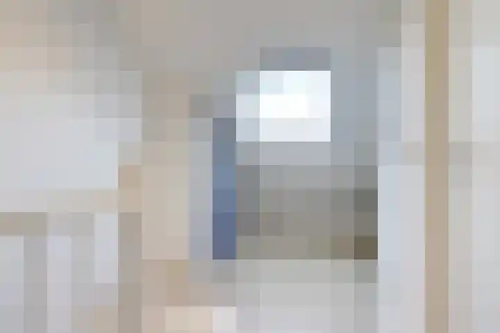 Julianaplein 24 Bladel thumbnail 38