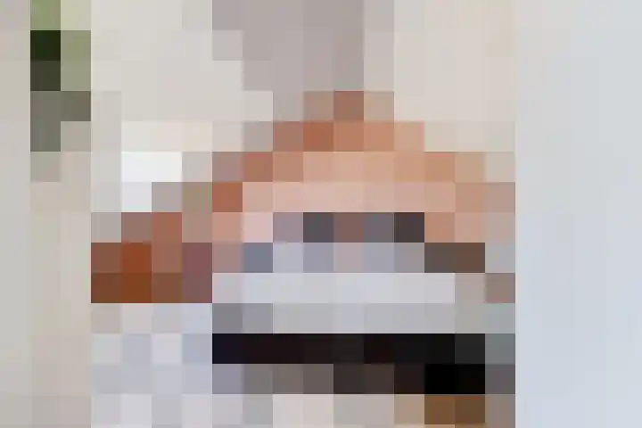 Julianaplein 24 Bladel thumbnail 39