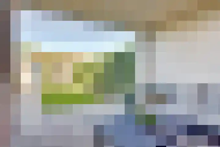Julianaplein 24 Bladel thumbnail 42
