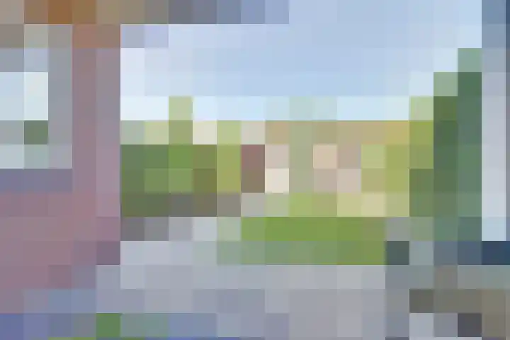 Julianaplein 24 Bladel thumbnail 43