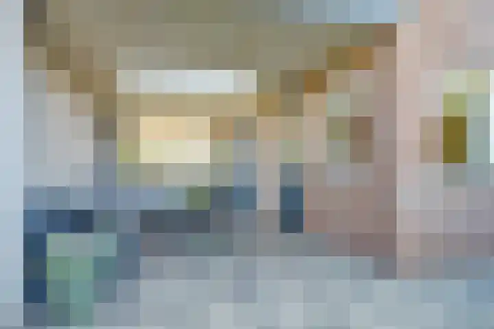 Julianaplein 24 Bladel thumbnail 44