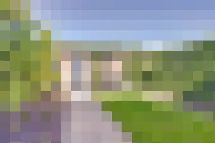 Julianaplein 24 Bladel thumbnail 46