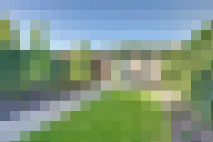 Julianaplein 24 Bladel thumbnail 47