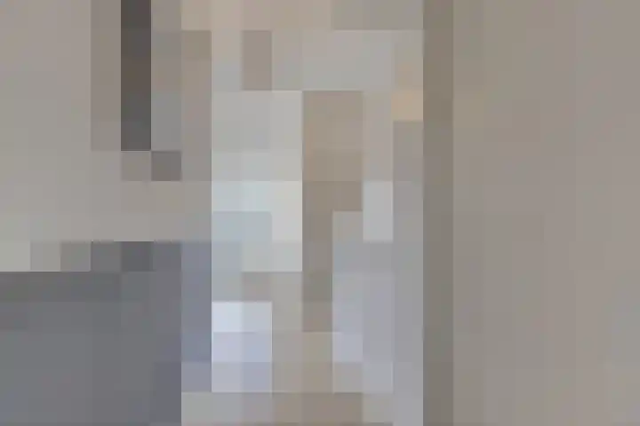 Julianaplein 24 Bladel thumbnail 5
