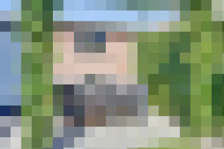 Julianaplein 24 Bladel thumbnail 50