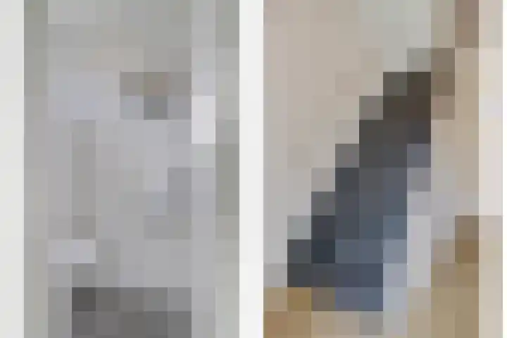 Julianaplein 24 Bladel thumbnail 6