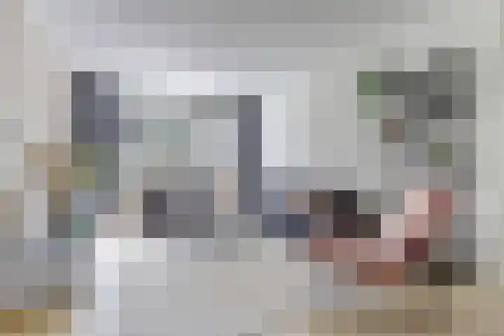 Julianaplein 24 Bladel thumbnail 7