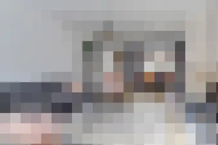 Julianaplein 24 Bladel thumbnail 9