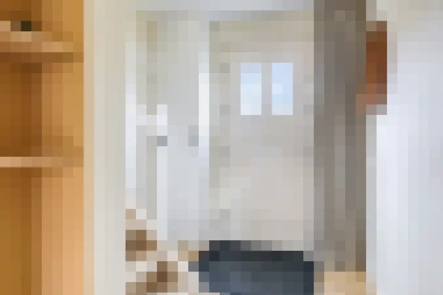 Julianaplein 3 Gendt thumbnail 10