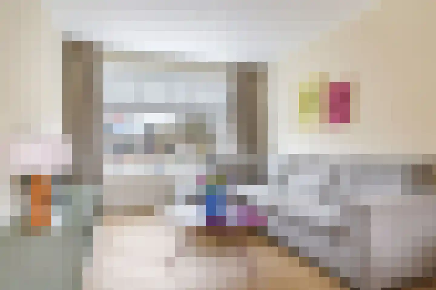 Julianaplein 3 Gendt thumbnail 11