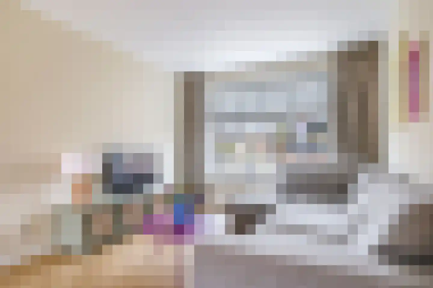 Julianaplein 3 Gendt thumbnail 12
