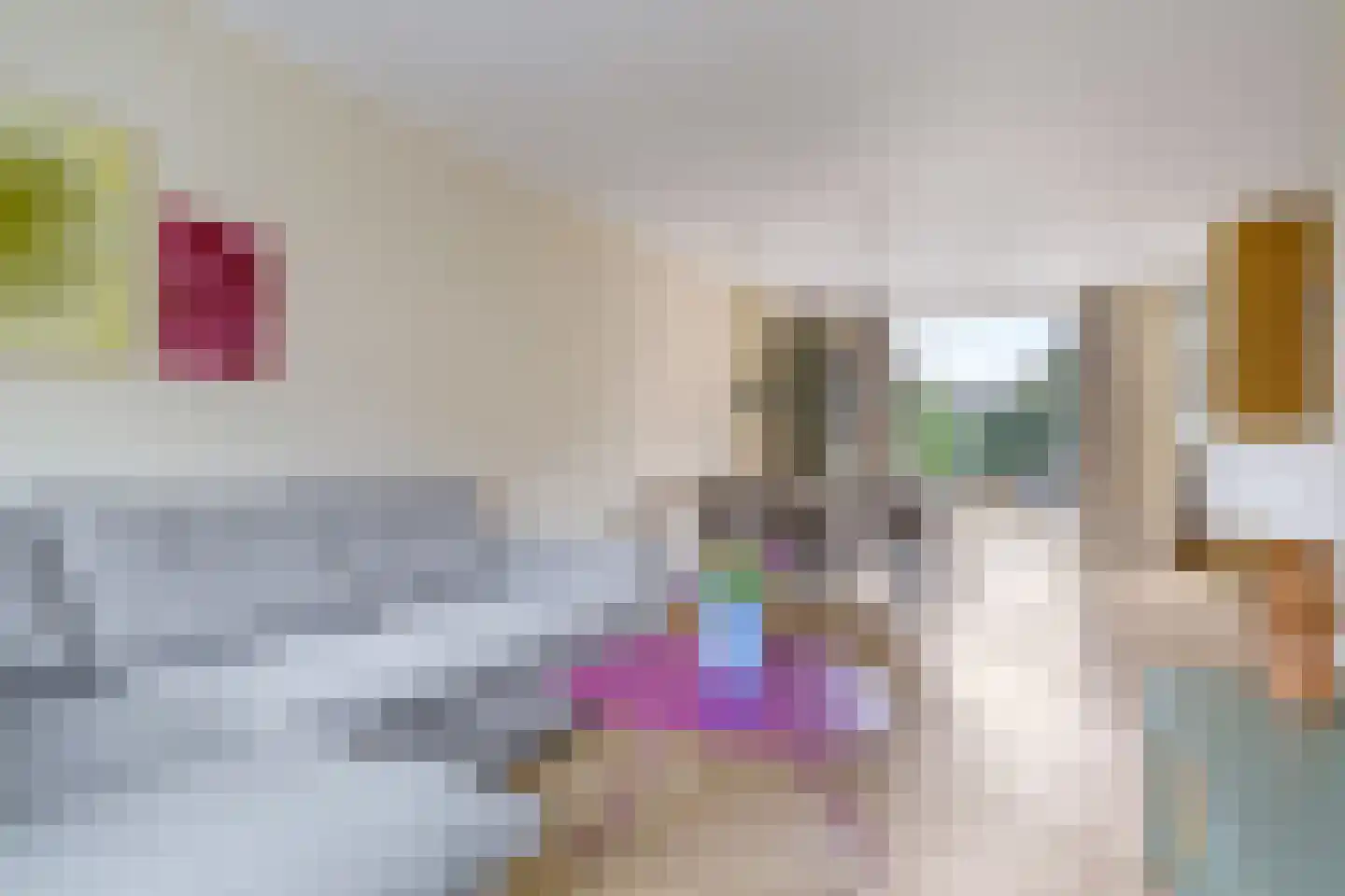 Julianaplein 3 Gendt thumbnail 13