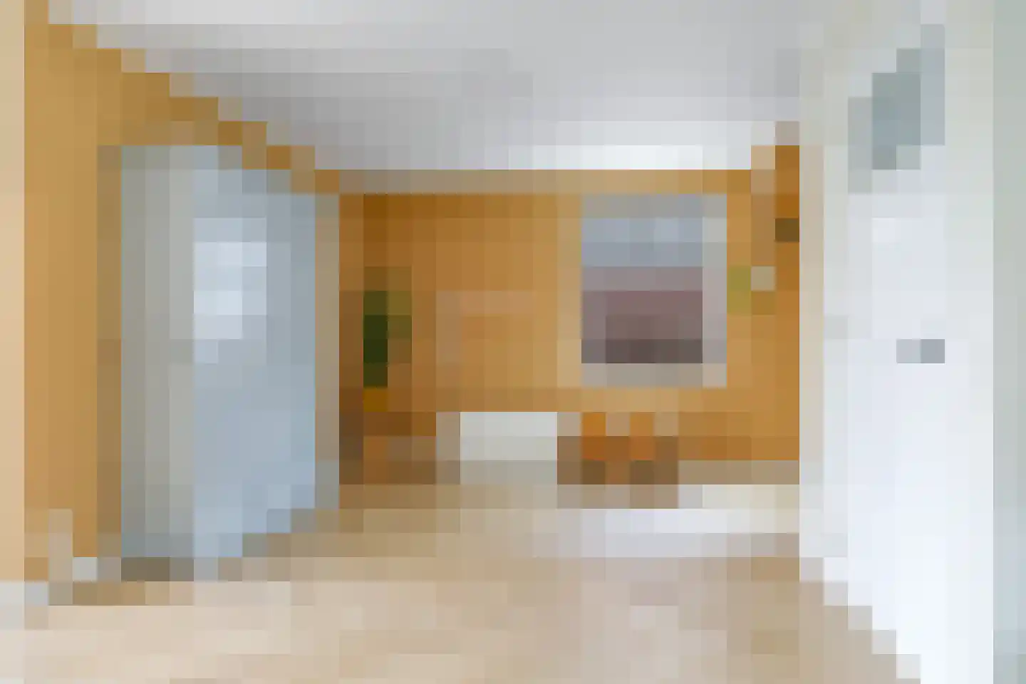 Julianaplein 3 Gendt thumbnail 14