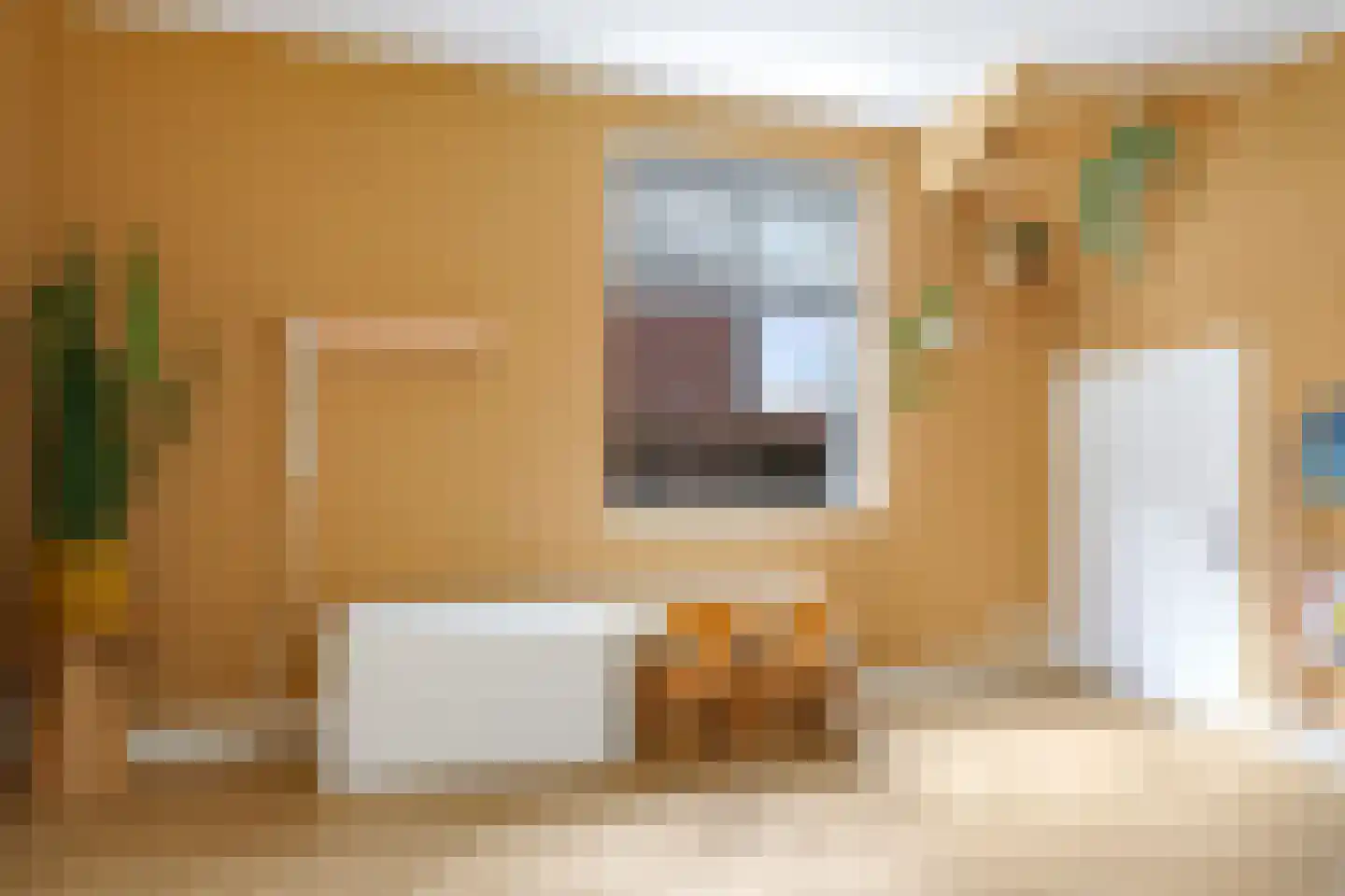 Julianaplein 3 Gendt thumbnail 15