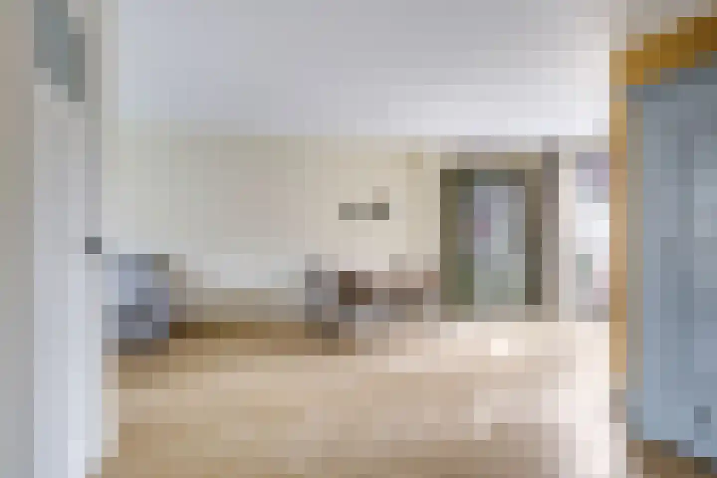 Julianaplein 3 Gendt thumbnail 17