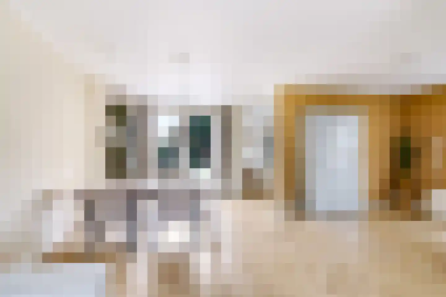 Julianaplein 3 Gendt thumbnail 18