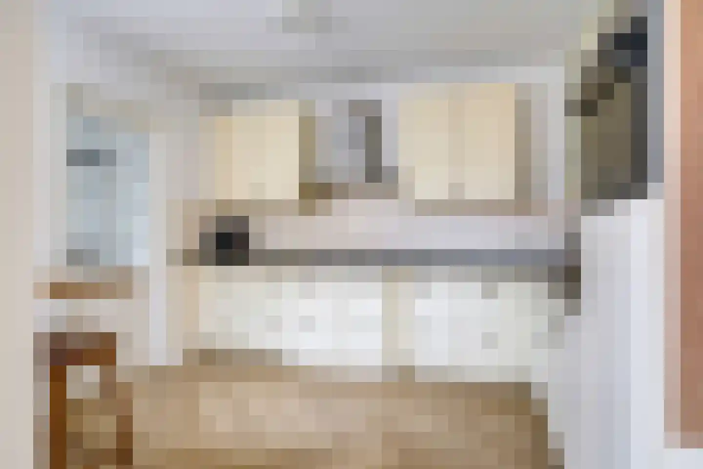 Julianaplein 3 Gendt thumbnail 20