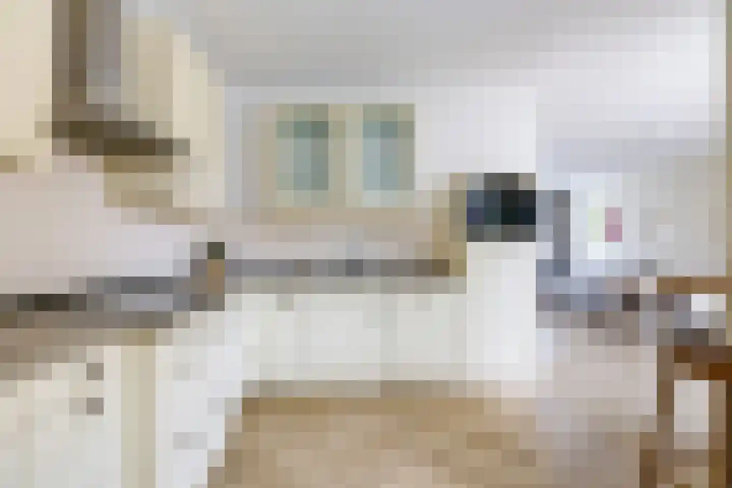 Julianaplein 3 Gendt thumbnail 21
