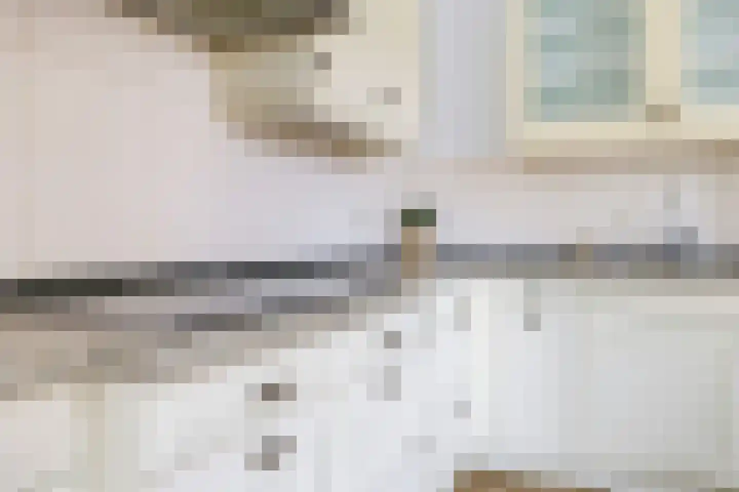 Julianaplein 3 Gendt thumbnail 22
