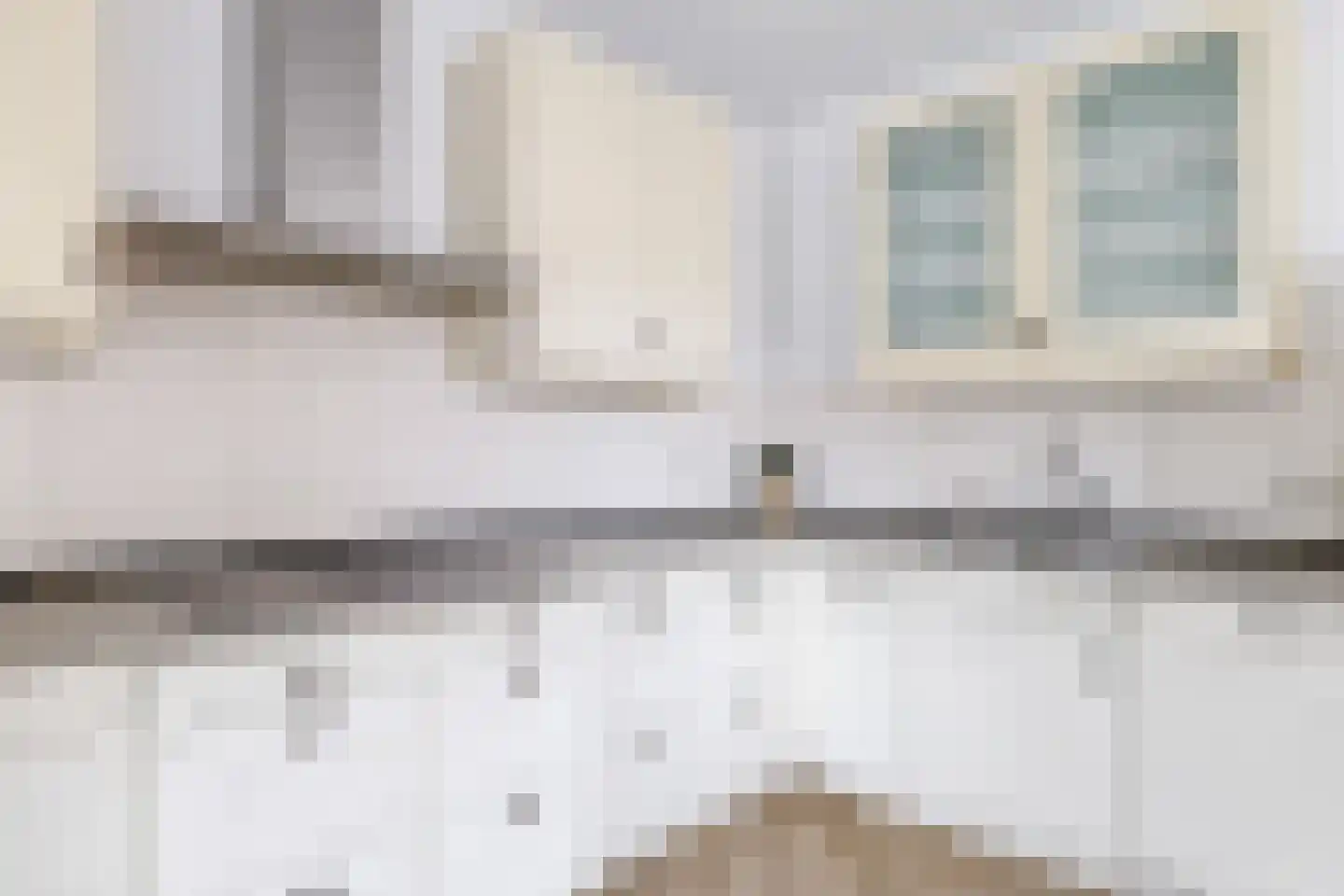 Julianaplein 3 Gendt thumbnail 23