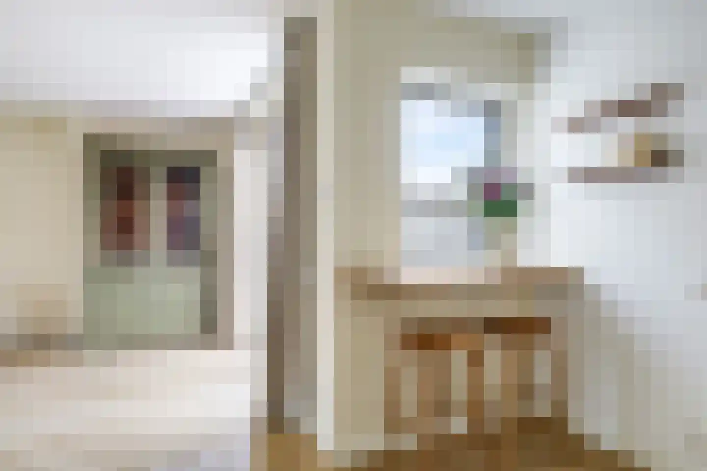 Julianaplein 3 Gendt thumbnail 24