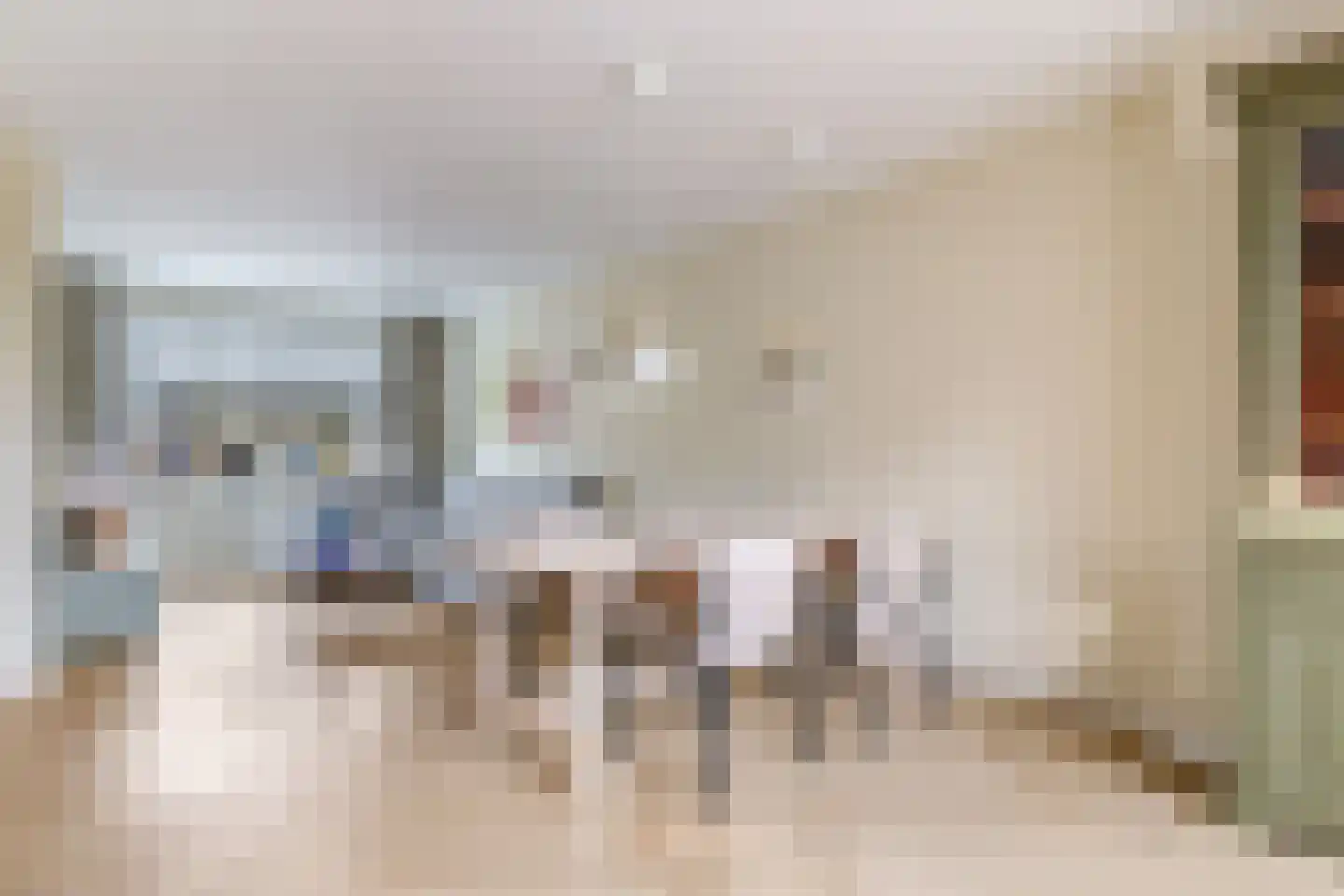 Julianaplein 3 Gendt thumbnail 26