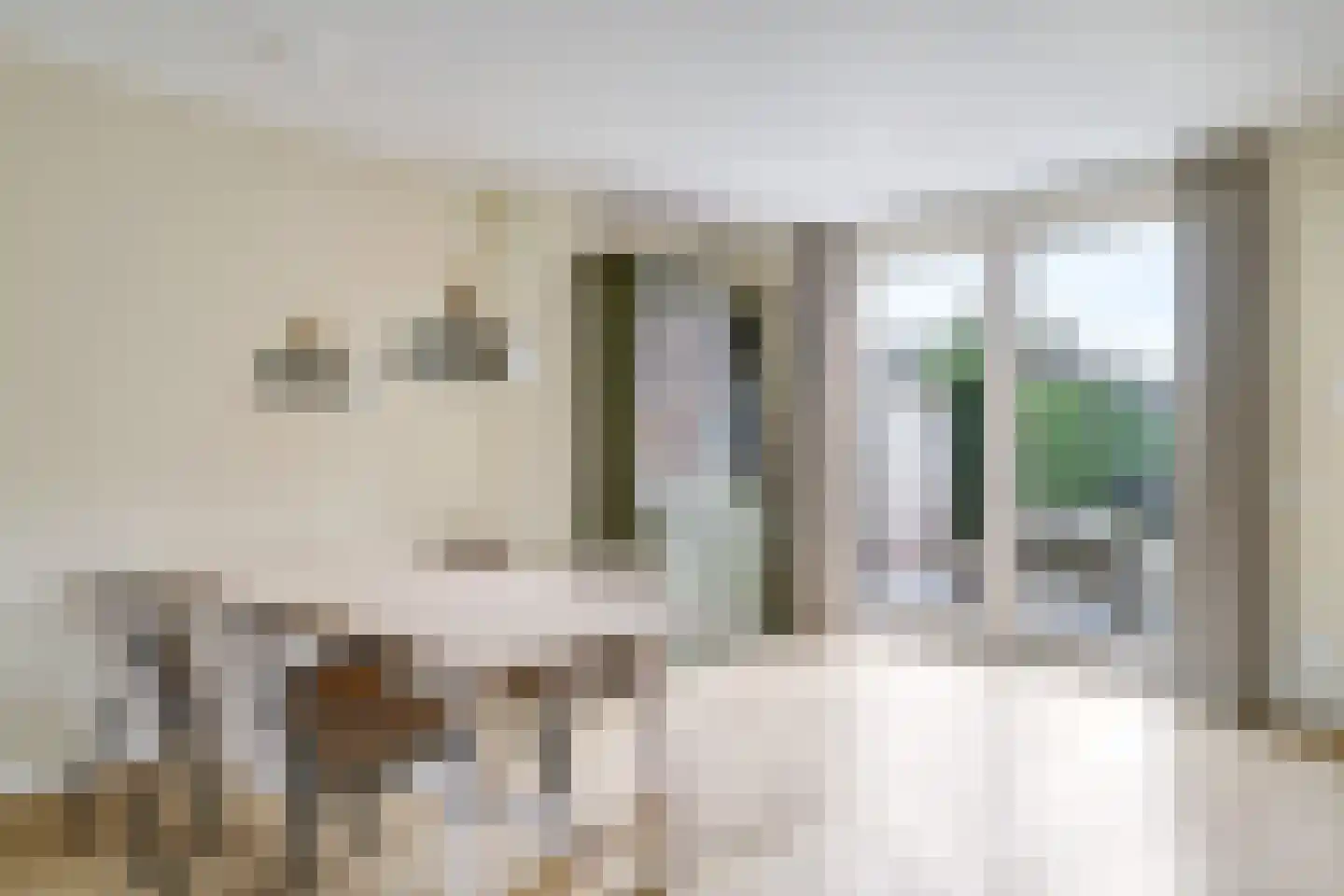 Julianaplein 3 Gendt thumbnail 27