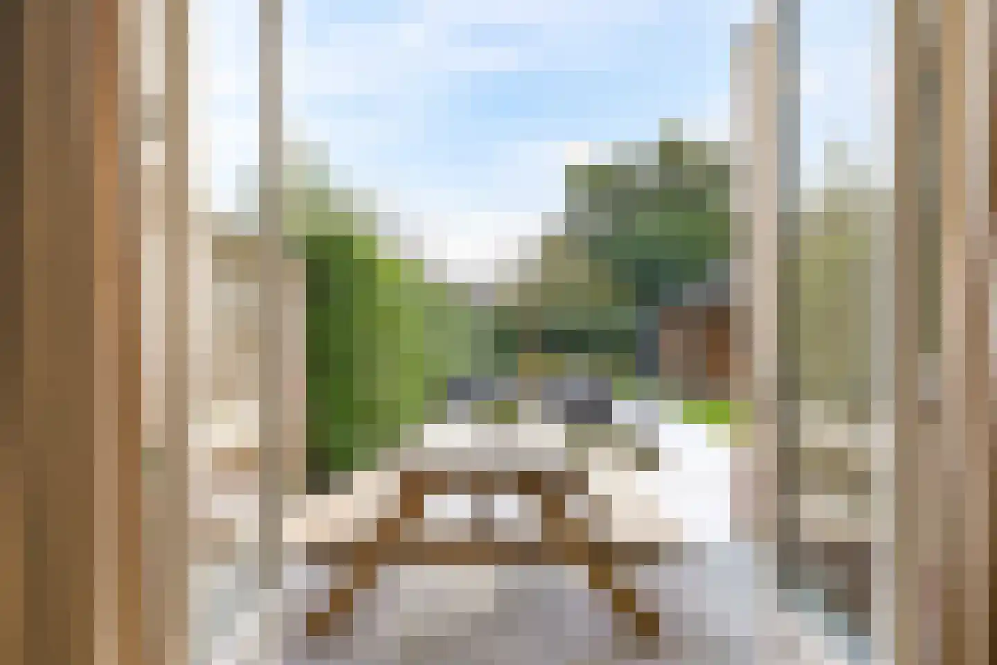 Julianaplein 3 Gendt thumbnail 29