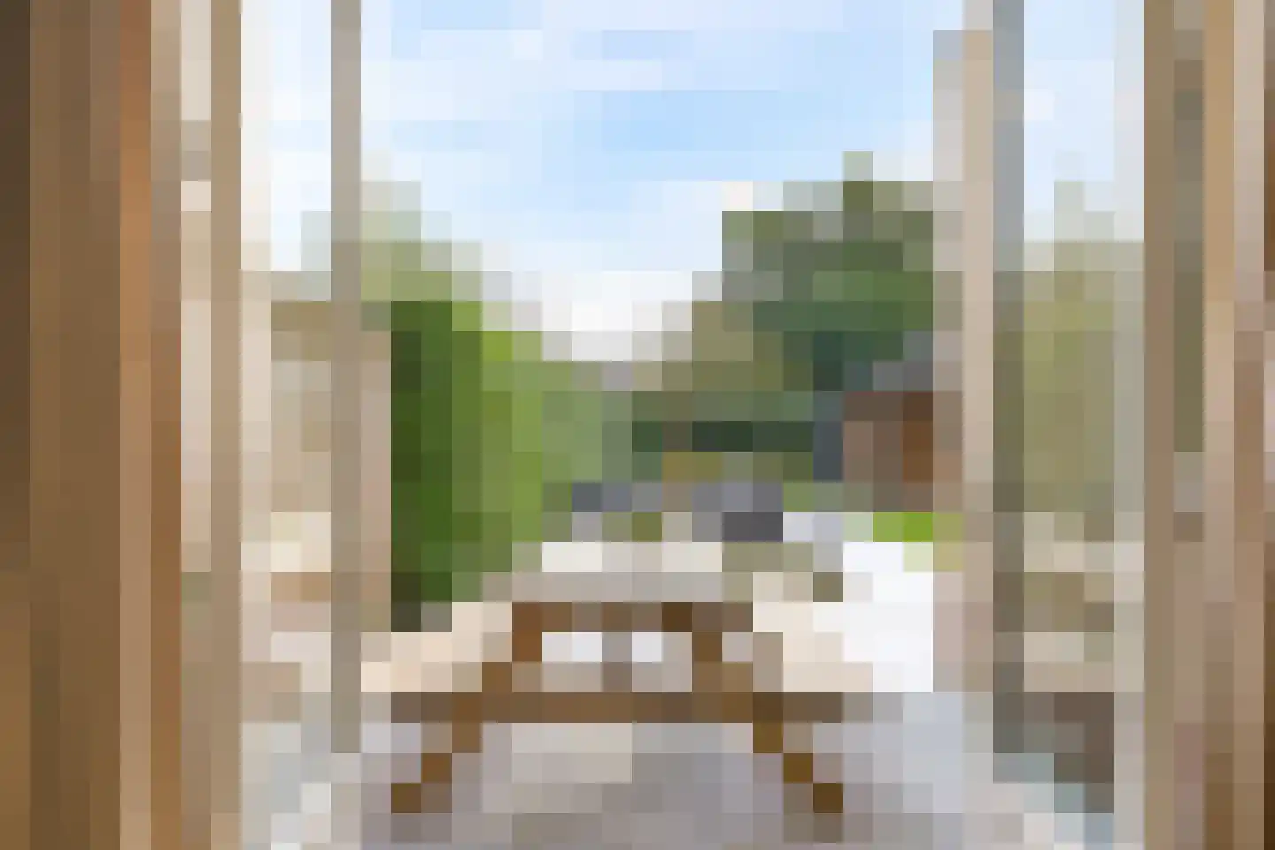 Julianaplein 3 Gendt thumbnail 29