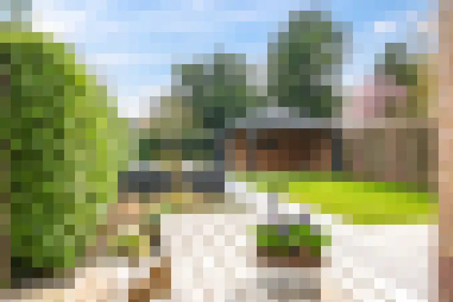 Julianaplein 3 Gendt thumbnail 30