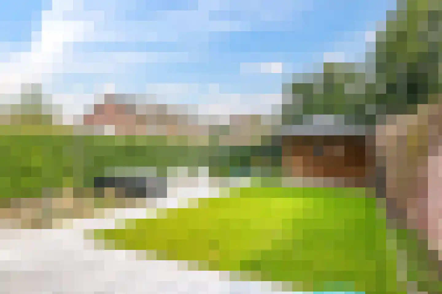 Julianaplein 3 Gendt thumbnail 31