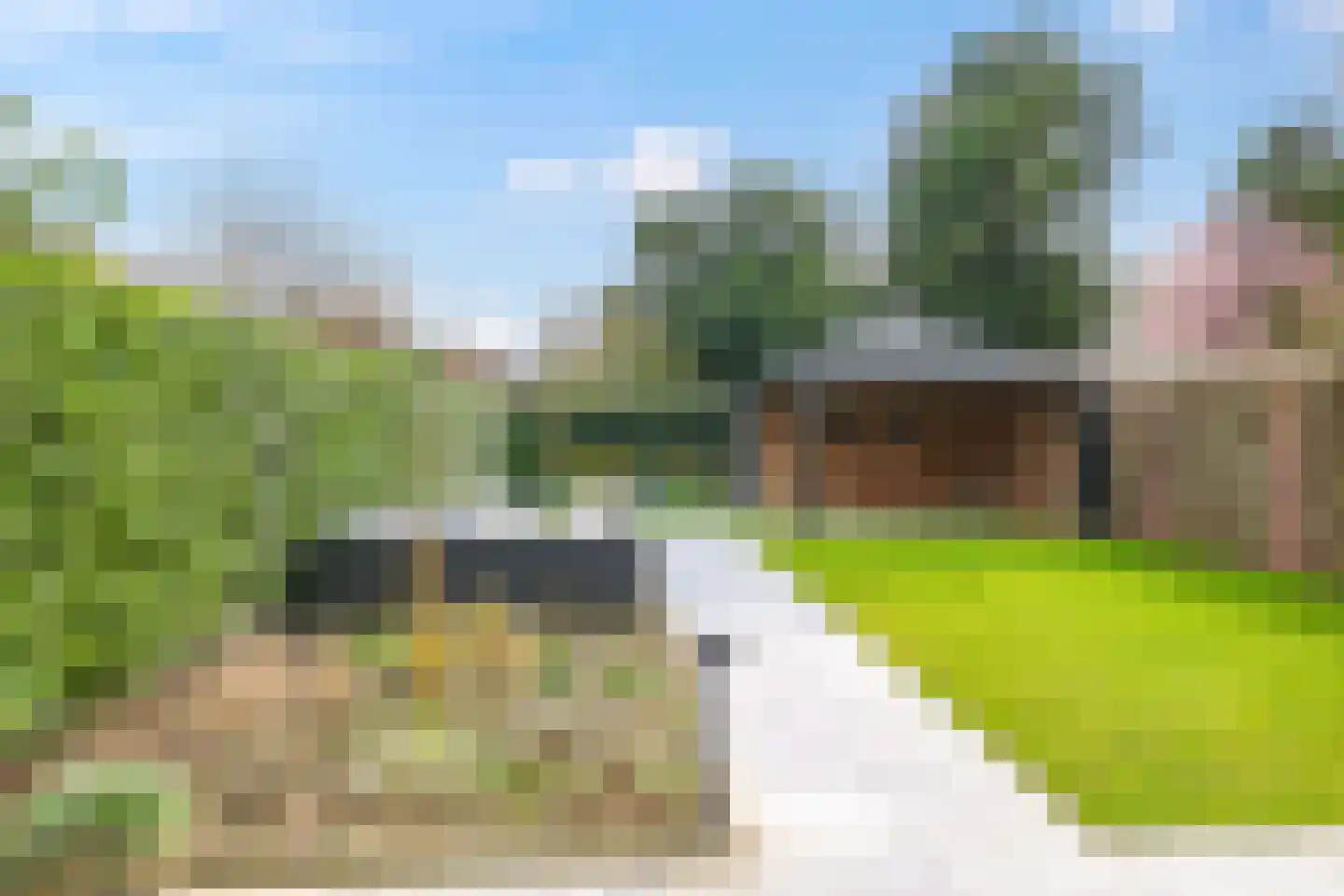 Julianaplein 3 Gendt thumbnail 32