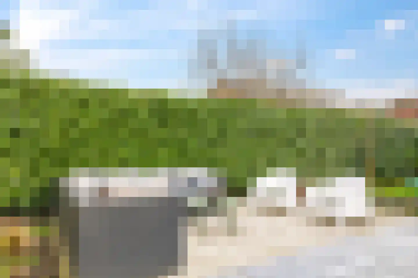 Julianaplein 3 Gendt thumbnail 33