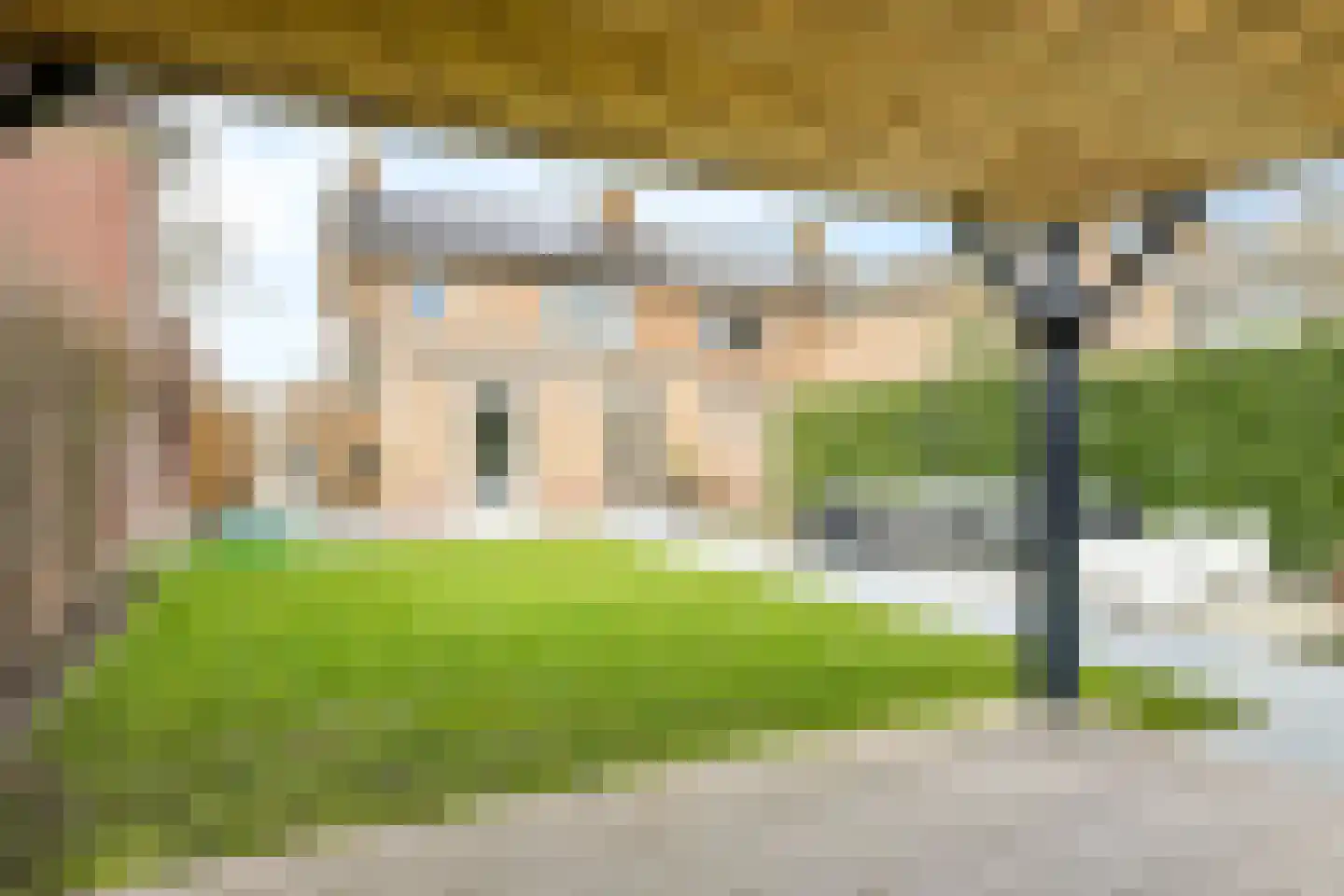Julianaplein 3 Gendt thumbnail 36